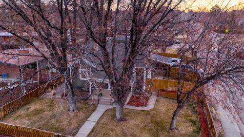 47-Wideview-3090-S-Marion-St-Englewood-CO-80113