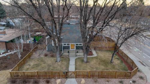 48-Wideview-3090-S-Marion-St-Englewood-CO-80113