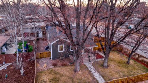 49-Wideview-3090-S-Marion-St-Englewood-CO-80113