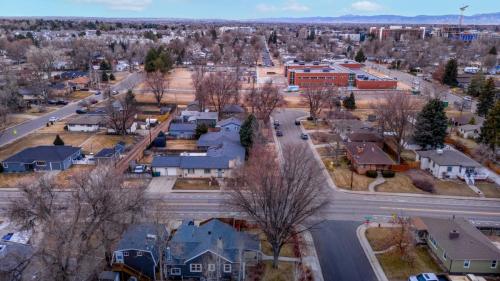 50-Wideview-3090-S-Marion-St-Englewood-CO-80113