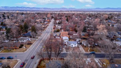 52-Wideview-3090-S-Marion-St-Englewood-CO-80113
