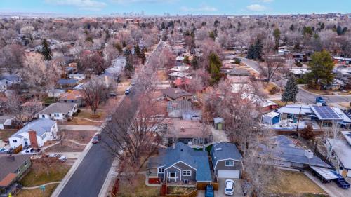 53-Wideview-3090-S-Marion-St-Englewood-CO-80113
