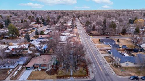 56-Wideview-3090-S-Marion-St-Englewood-CO-80113