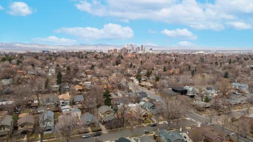 60-Wideview-3090-S-Marion-St-Englewood-CO-80113