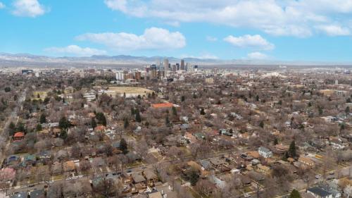 61-Wideview-3090-S-Marion-St-Englewood-CO-80113