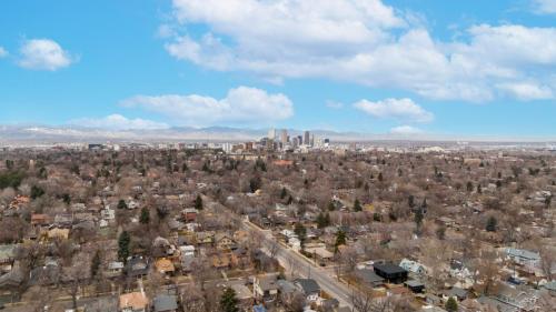 67-Wideview-3090-S-Marion-St-Englewood-CO-80113