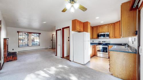 09-Dining-Area-3123-Sumac-St-Fort-Collins-CO-80526