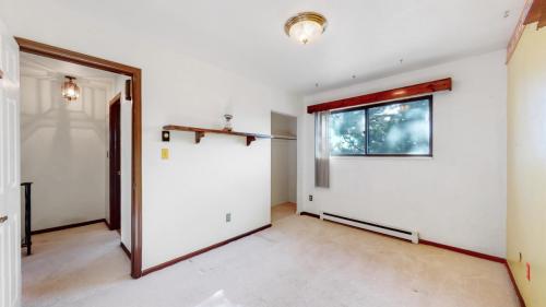17-Room-1-3123-Sumac-St-Fort-Collins-CO-80526