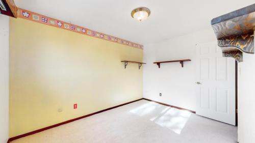 19-Room-1-3123-Sumac-St-Fort-Collins-CO-80526