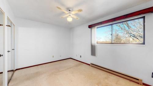 22-Room-2-3123-Sumac-St-Fort-Collins-CO-80526