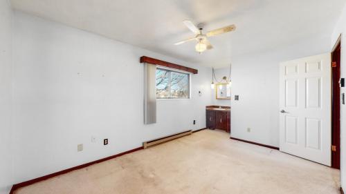 24-Room-2-3123-Sumac-St-Fort-Collins-CO-80526