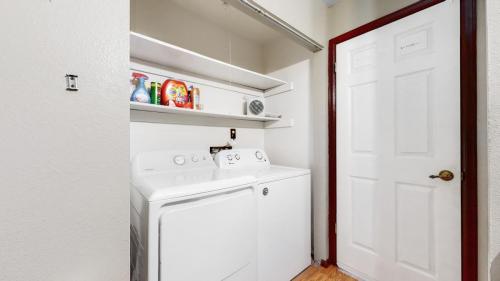 32-Laundry-Area-3123-Sumac-St-Fort-Collins-CO-80526