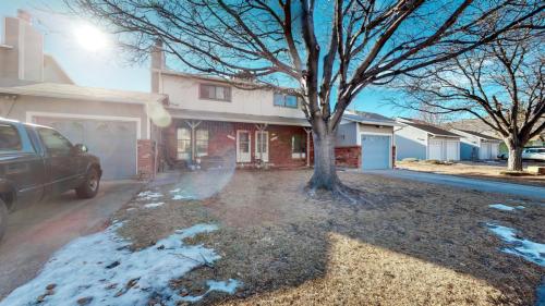 44-Front-yard-3123-Sumac-St-Fort-Collins-CO-80526