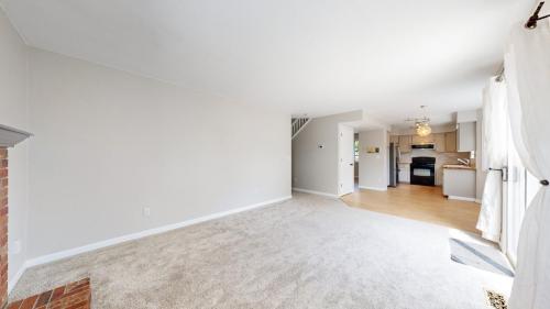 06-Living-area-312-Derry-Dr-Fort-Collins-CO-80525