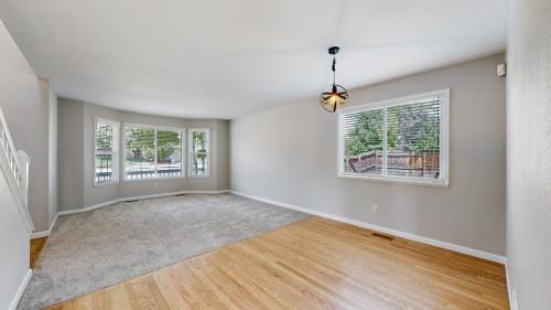08-Dining-area-312-Derry-Dr-Fort-Collins-CO-80525