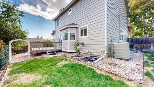 49-Backyard-312-Derry-Dr-Fort-Collins-CO-80525