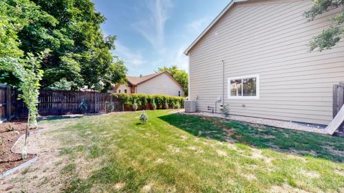 51-Backyard-312-Derry-Dr-Fort-Collins-CO-80525
