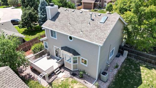 54-Wideview-312-Derry-Dr-Fort-Collins-CO-80525