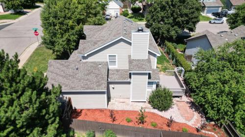 55-Wideview-312-Derry-Dr-Fort-Collins-CO-80525