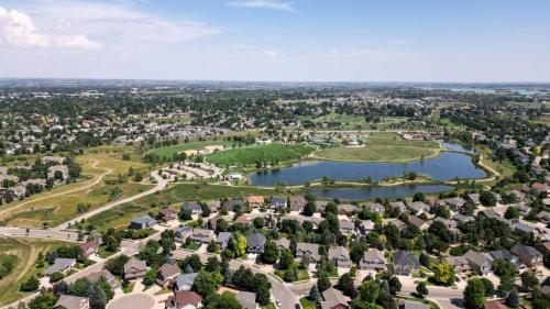 57-Wideview-312-Derry-Dr-Fort-Collins-CO-80525