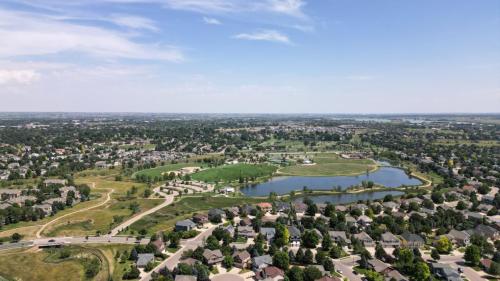 58-Wideview-312-Derry-Dr-Fort-Collins-CO-80525