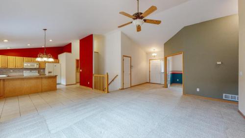 06-Living-area-3130-58th-Ave-Greeley-CO-80634