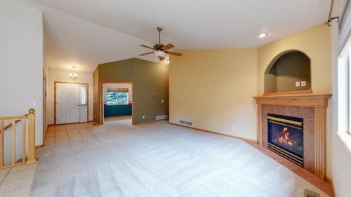 07-Living-area-3130-58th-Ave-Greeley-CO-80634