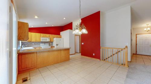 08-Dining-area-3130-58th-Ave-Greeley-CO-80634
