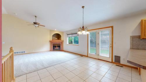 10-Dining-area-3130-58th-Ave-Greeley-CO-80634