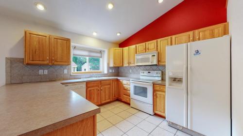 12-Kitchen-3130-58th-Ave-Greeley-CO-80634