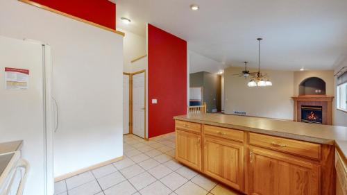 14-Kitchen-3130-58th-Ave-Greeley-CO-80634