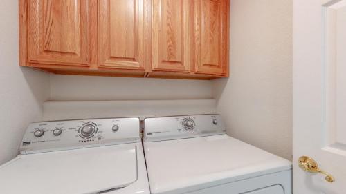 17-Laundry-3130-58th-Ave-Greeley-CO-80634