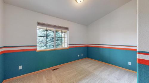 18-Bedroom-3130-58th-Ave-Greeley-CO-80634