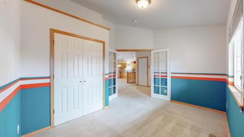 19-Bedroom-3130-58th-Ave-Greeley-CO-80634