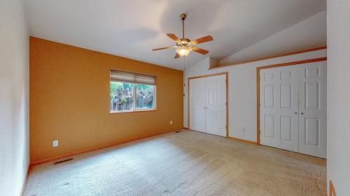 22-Bedroom-3130-58th-Ave-Greeley-CO-80634