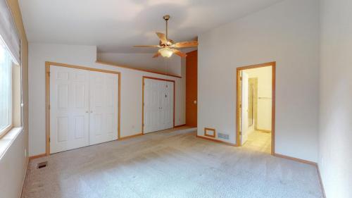 23-Bedroom-3130-58th-Ave-Greeley-CO-80634