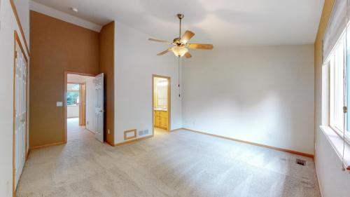 24-Bedroom-3130-58th-Ave-Greeley-CO-80634