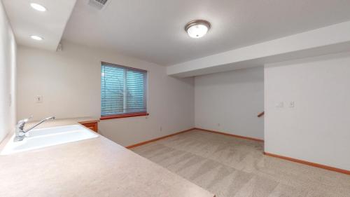 36-3130-58th-Ave-Greeley-CO-80634