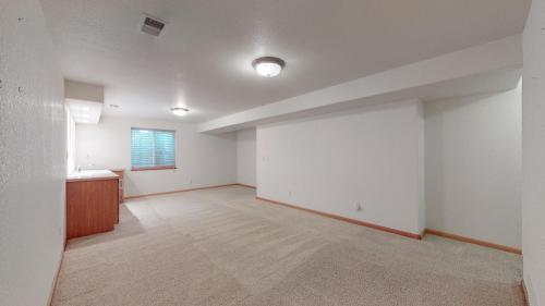 38-3130-58th-Ave-Greeley-CO-80634