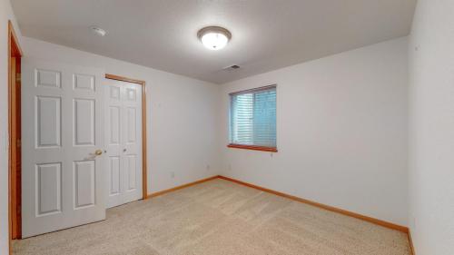 41-Bedroom-3130-58th-Ave-Greeley-CO-80634