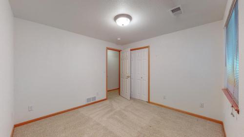 42-Bedroom-3130-58th-Ave-Greeley-CO-80634