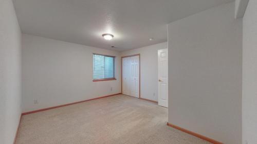 44-Bedroom-3130-58th-Ave-Greeley-CO-80634