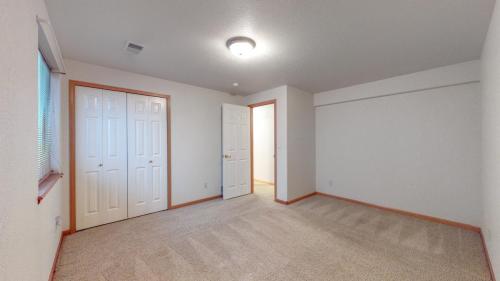 45-Bedroom-3130-58th-Ave-Greeley-CO-80634