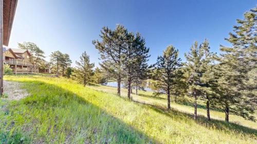 35-31424-S-Bermuda-Dunes-Dr-Evergreen-CO-80439