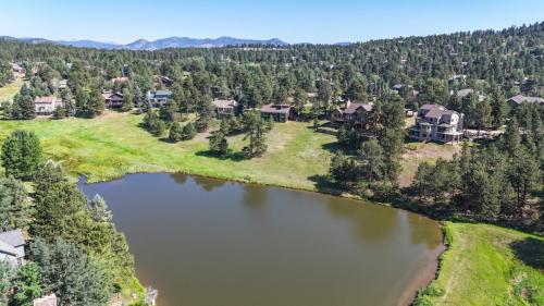 59-31424-S-Bermuda-Dunes-Dr-Evergreen-CO-80439
