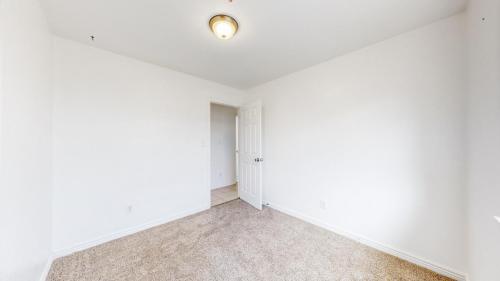 13-Bedroom-317-10th-Ave-Greeley-CO-80631