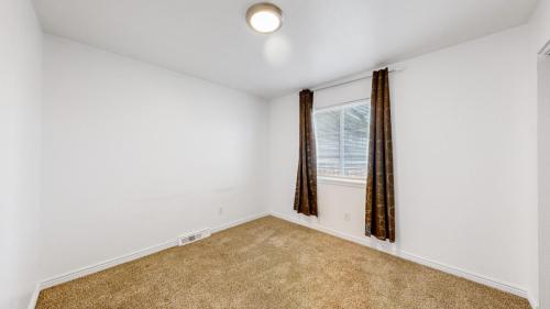 16-Bedroom-317-10th-Ave-Greeley-CO-80631