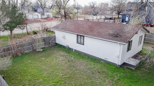 30-Wideview-317-10th-Ave-Greeley-CO-80631