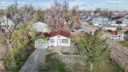 32-Wideview-317-10th-Ave-Greeley-CO-80631