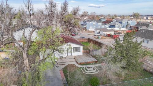 33-Wideview-317-10th-Ave-Greeley-CO-80631